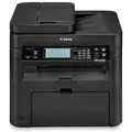 პრინტერი Canon i-SENSYS MF216n (9540B104)
