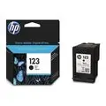 კარტრიჯი HP 121 Black Original Ink Cartridge (CC640HE)