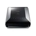 სკანერი Canon CanoScan CS9000F