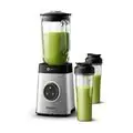 ბლენდერი PHILIPS HR3655/00