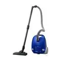 მტვერსასრუტი SAMSUNG VCC4140V3A/XEV