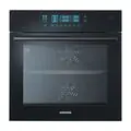 ჩასაშენებელი ელექტრო ღუმელი SAMSUNG NV70H5787CB/WT