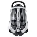 მტვერსასრუტი SAMSUNG VCC8835V37/XEV