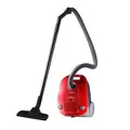 მტვერსასრუტი  SAMSUNG VCC4130S37-XSG