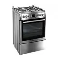გაზქურა Blomberg GGN 9164 E