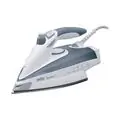 უთო BRAUN TS775ETP
