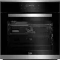 ჩასაშენებელი ღუმელი BEKO BIMM 25400 XMS Superia