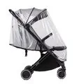 Anex Air-X Raincover საბავშვო ეტლის საწვიმარი