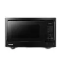მიკროტალღური ღუმელი TOSHIBA MM-EG25P
