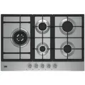 ჩასაშენებელი ზედა პანელი BEKO HIAL 75225 SX