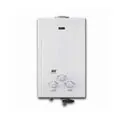 წყლის გამაცხელებელი VIVA CD 8L FF white