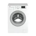 სარეცხი მანქანა BEKO WTE7512B0 NOVA