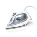 უთო BRAUN SI3054GY