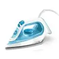 უთო BRAUN SI3053BL SI