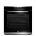 ჩასაშენებელი ღუმელი BEKO BIS 35500 XMS Superia