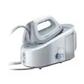 ორთქლის უთო BRAUN IS3042/1WH