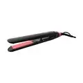 თმის უთო PHILIPS BHS376/00