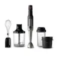 ბლენდერი PHILIPS HR2655/90