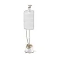 უთო ვერტიკალური Philips GC524/60