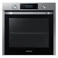 ჩასაშენებელი ღუმელი Samsung NV75K5541RS