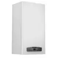 გაზის ქვაბი Ariston - CARES X 24kW