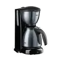 ყავის აპარატი BRAUN KF610/1