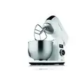 მიქსერი BEKO KMD 3102