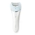 ეპილატორი PHILIPS BRE605/00