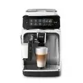 ყავის აპარატი PHILIPS EP3243/70