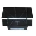 გამწოვი GRAETZ 3420 PB BLACK