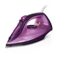 უთო Philips GC2148/30