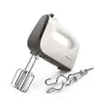 მიქსერი PHILIPS HR3702/00