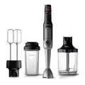 ბლენდერი PHILIPS HR2653/90