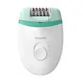 ეპილატორი PHILIPS BRE245/00