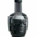 წვენსაწური PHILIPS HR1919/70