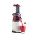წვენსაწური KENWOOD JMP600WH