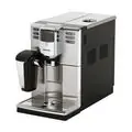 ყავის აპარატი  PHILIPS EP5045/10