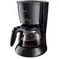 ყავის აპარატი Philips HD7433/20