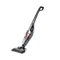 მტვერსასრუტი PHILIPS FC6168/01