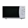 მიკროტალღური ღუმელი PANASONIC NN-GM342WZTE