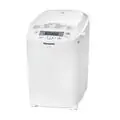 პურის საცხობი PANASONIC SD-2510WTS
