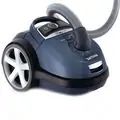 მტვერსასრუტი PHILIPS FC9170/02