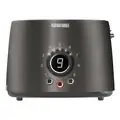 ტოსტერი Sencor STS 6058BK