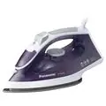 უთო Panasonic NI-M300TVTW