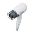 თმის საშრობი Panasonic EH-NE50-S865