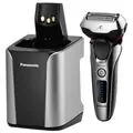 წვერსაპარსი Panasonic ES-LT8N-S820