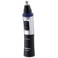 ტრიმერი PANASONIC ER-GN30-K520