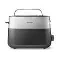 ტოსტერი PHILIPS HD2516/90