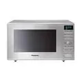 მიკროტალღური ღუმელი PANASONIC NN-GD692MZPE
