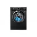 სარეცხი მანქანა ELECTROLUX EW6S3R27SX
